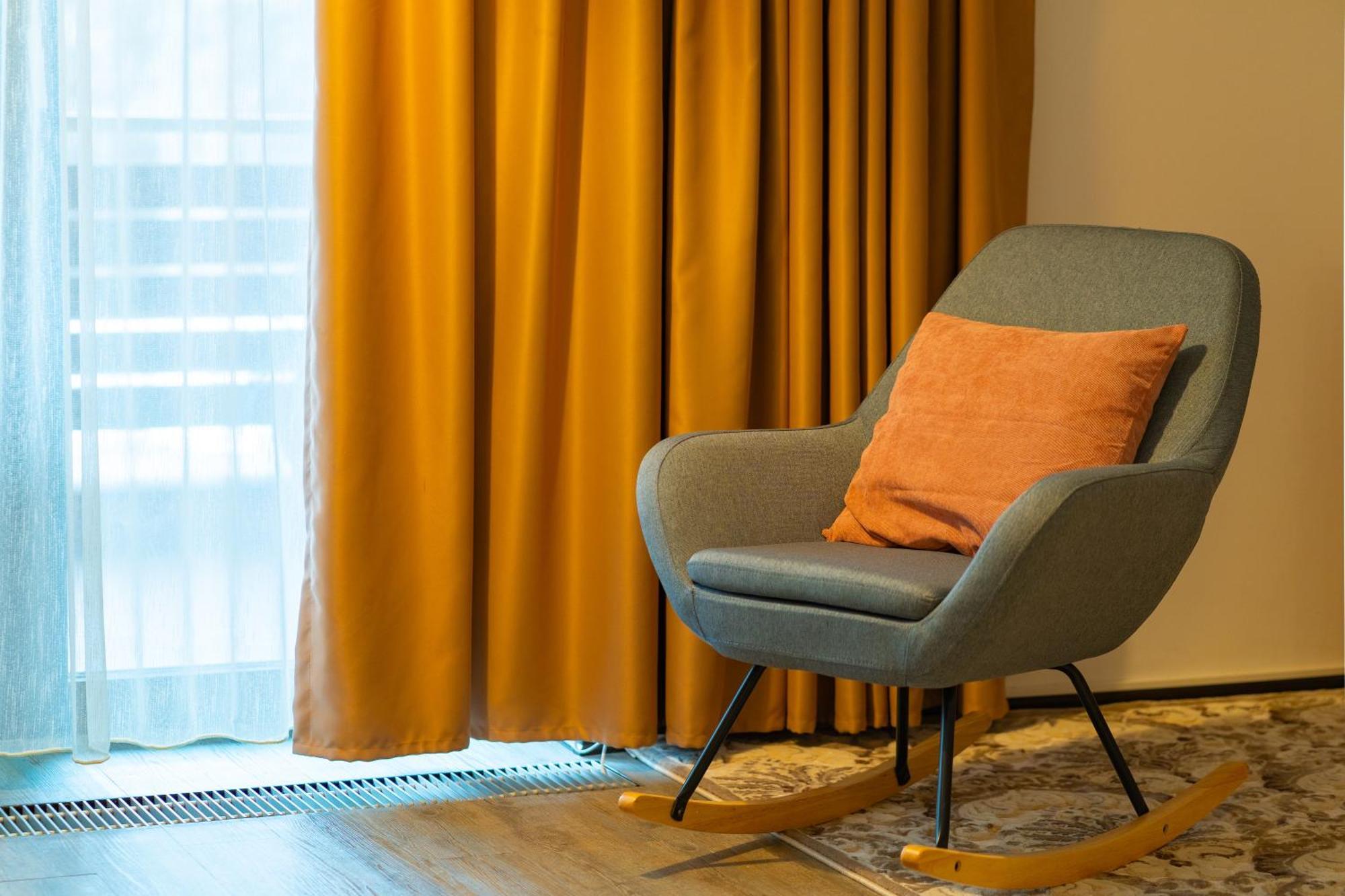 Fabulous Views Silver Mountain 3 Rooms Apartment โปยานาบราซอฟ ภายนอก รูปภาพ